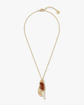 Marlin Necklace
