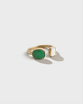 Katherine Ring