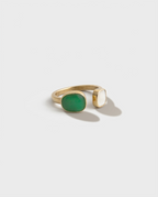 Katherine Ring