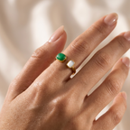 Katherine Ring