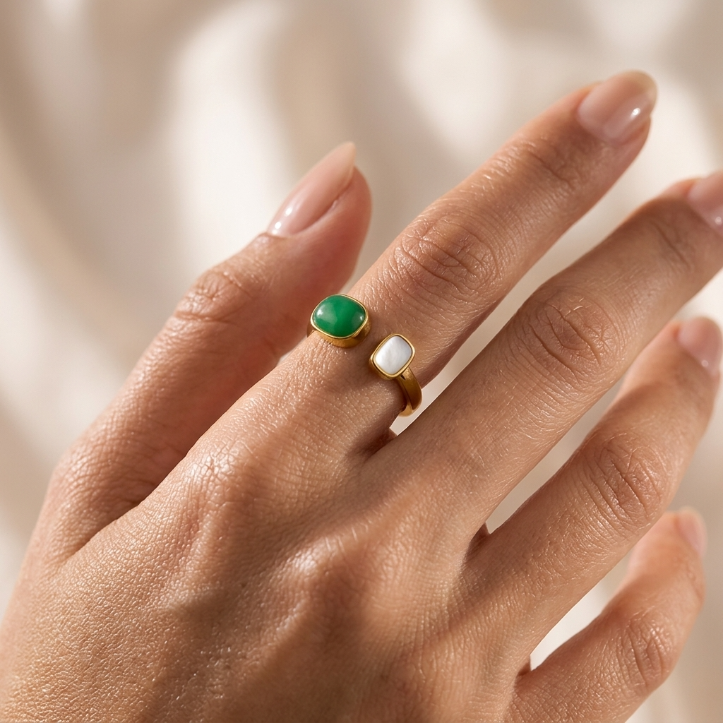 Katherine Ring