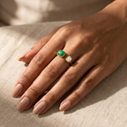 Katherine Ring