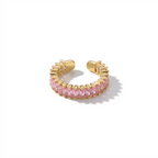 Lola Ring