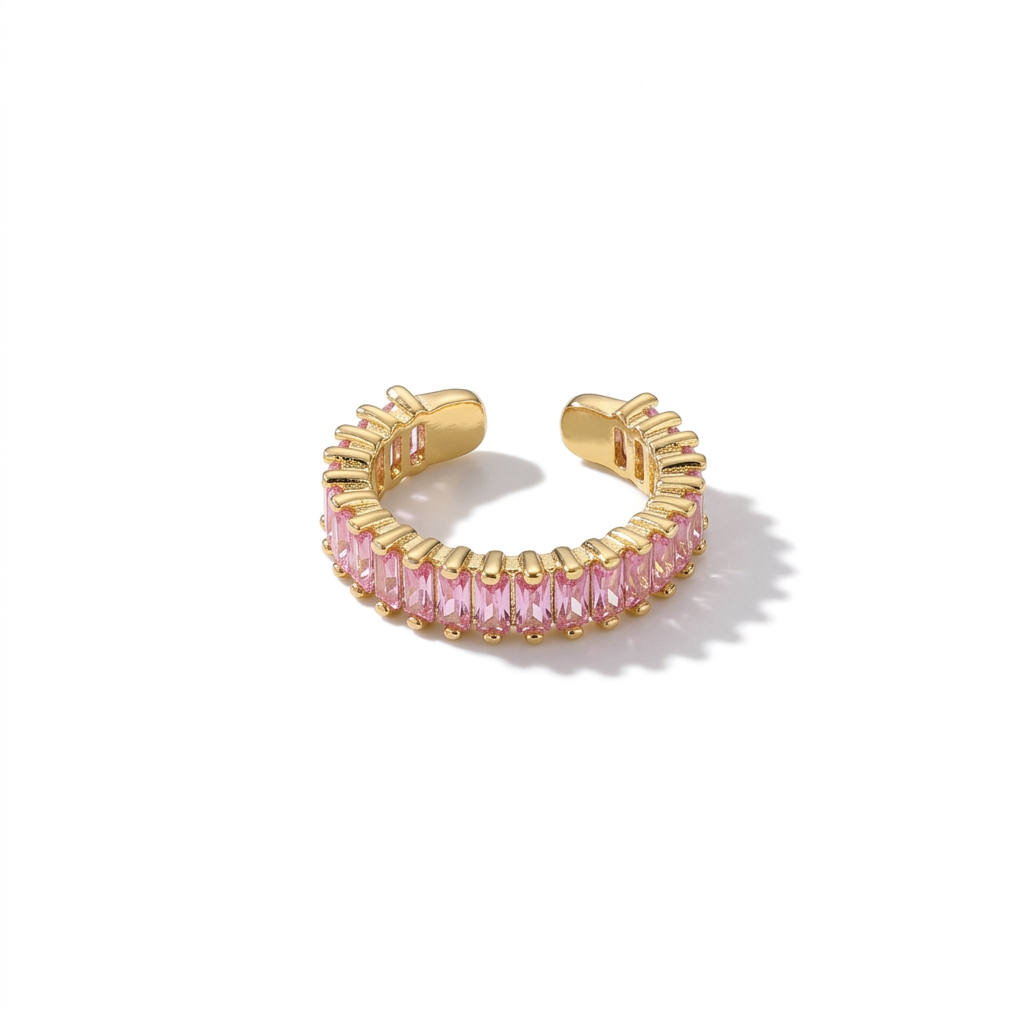 Lola Ring