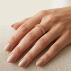 Lola Ring