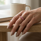 Lola Ring