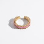 Lola Ring