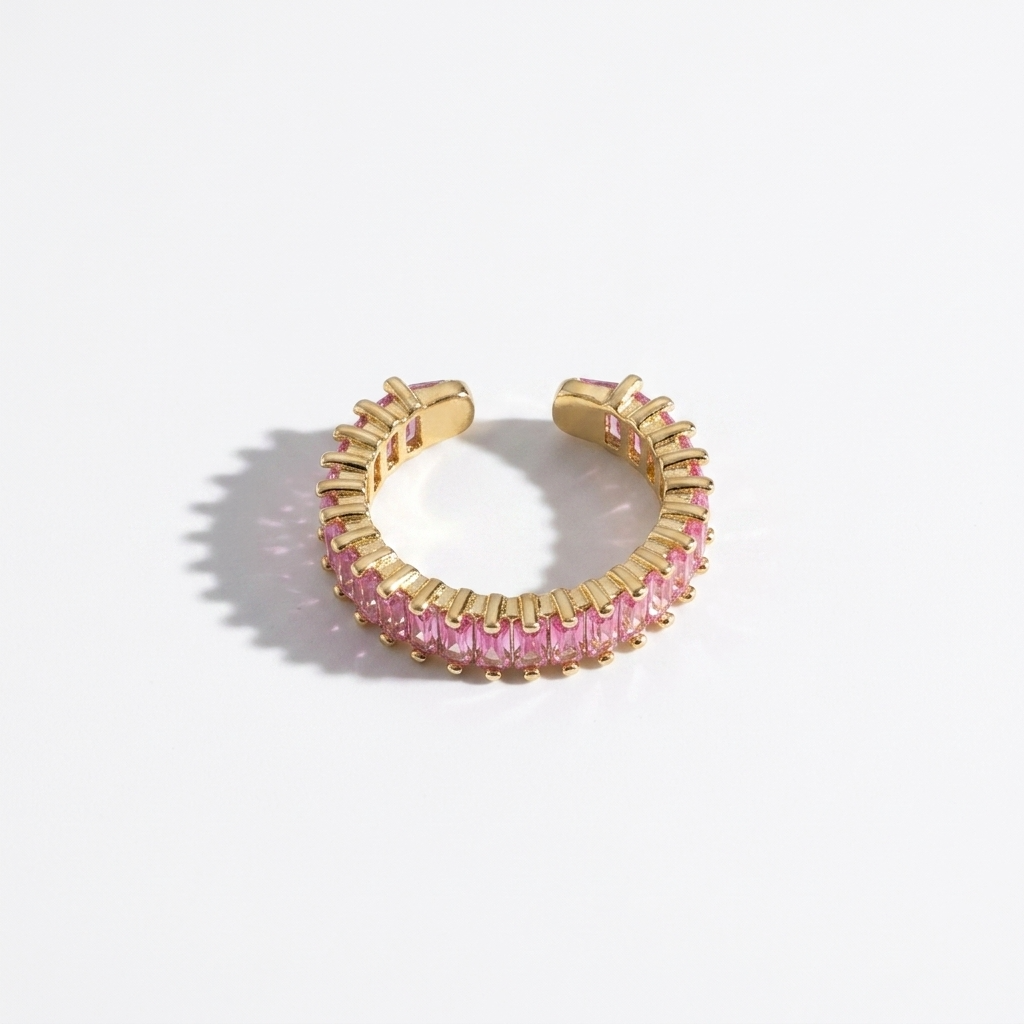 Lola Ring