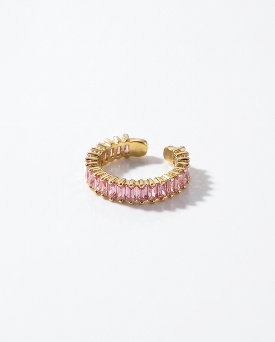 Lola Ring