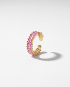 Lola Ring