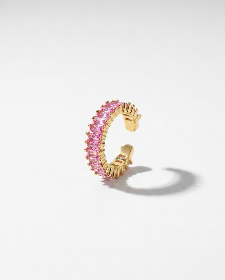 Lola Ring