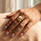 Maria Ring