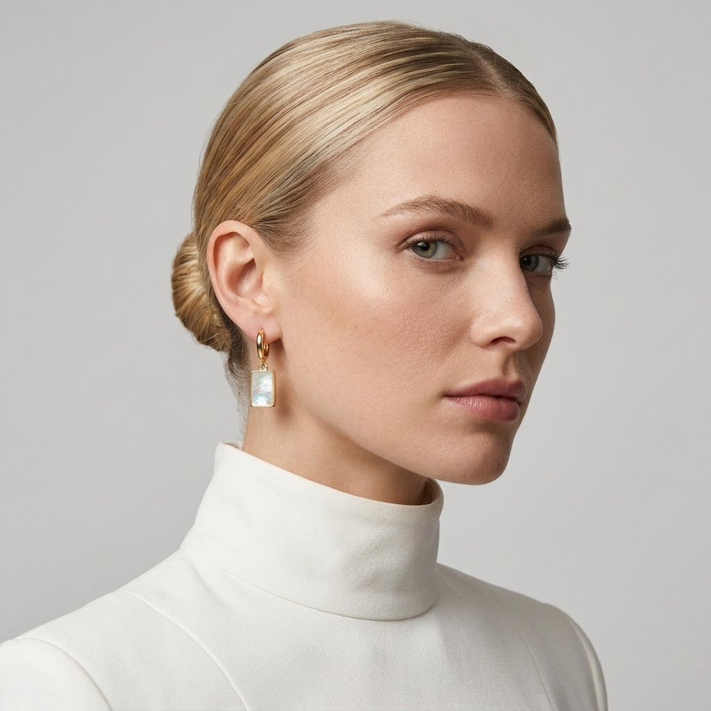 Blaire Earrings
