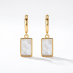 Blaire Earrings