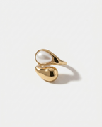 Maria Ring