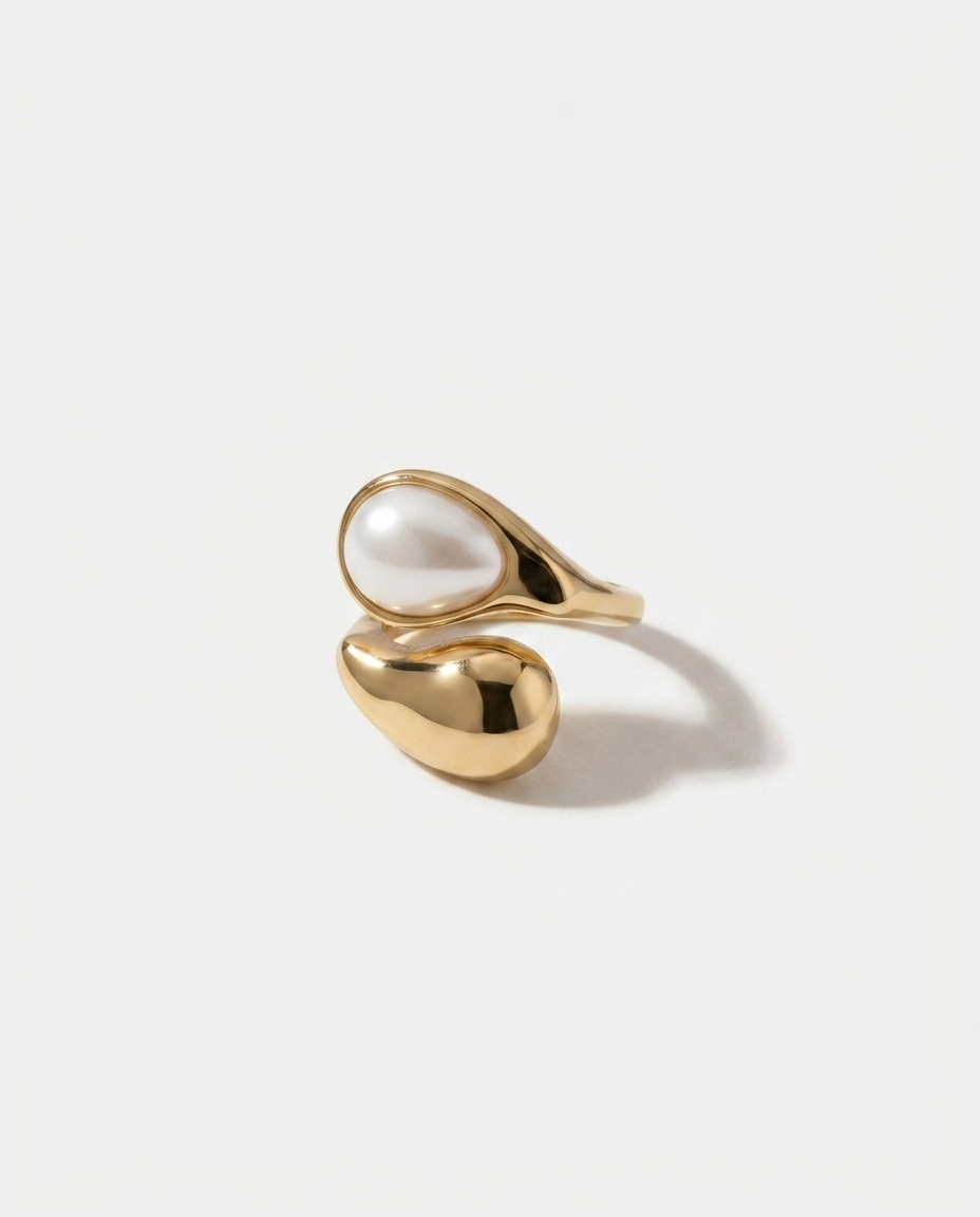 Maria Ring