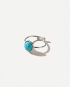 Iris Ring