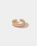 Lola Ring