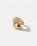 Margaux Ring
