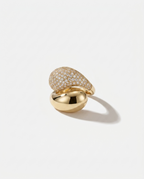Margaux Ring
