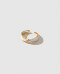 Theo Ring