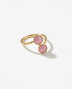 April Ring