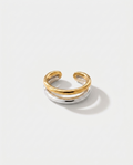 Cori Ring
