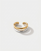 Cori Ring