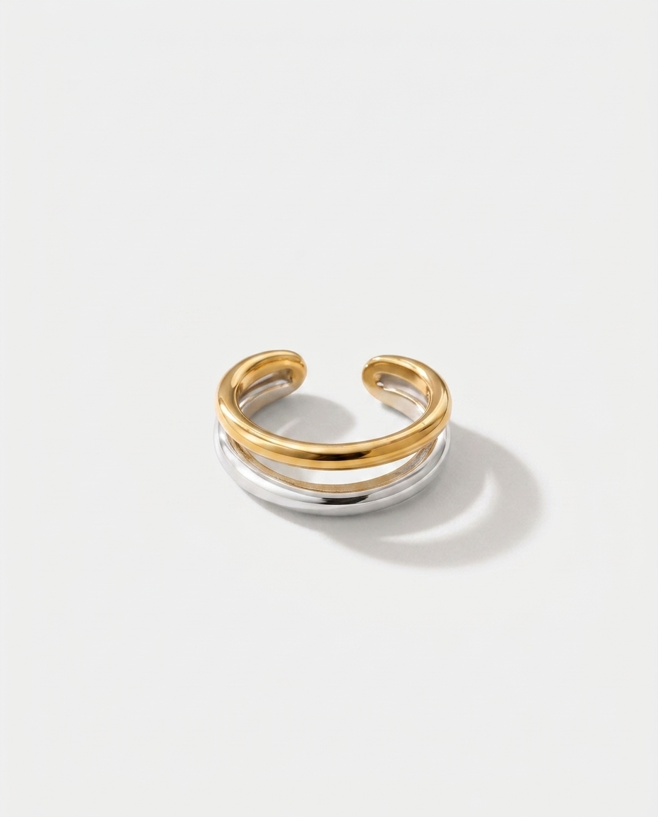 Cori Ring