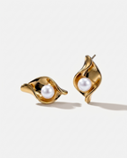 Sierra Earrings
