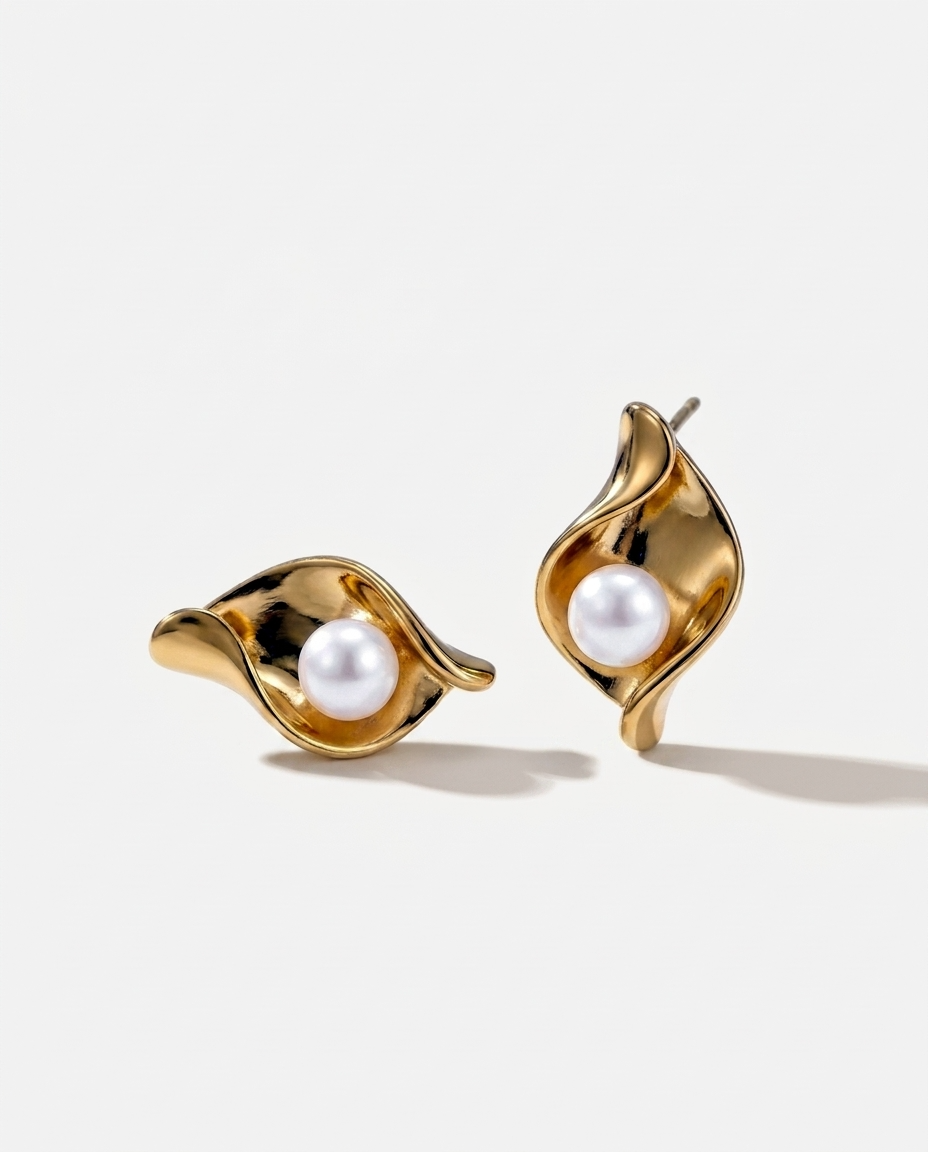 Sierra Earrings