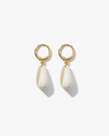 Olive Earrings