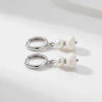 Sonja Huggie Hoops
