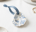 DIY Seashell Ornament Kit