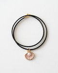 Rosie Wrap Bracelet