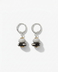 Ranier Earrings