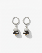 Ranier Earrings