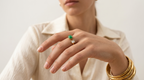 Katherine Ring
