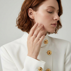 Lola Ring