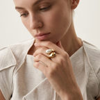 Maria Ring