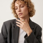 Maria Ring