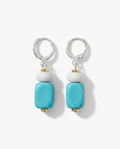 Robin Earrings