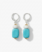 Robin Earrings