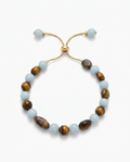 Ryan Bracelet Tigereye