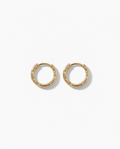 Sofie Mini Hoops