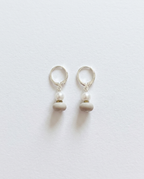 Sonja Huggie Hoops