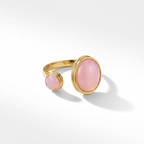 June Rings Adjustable