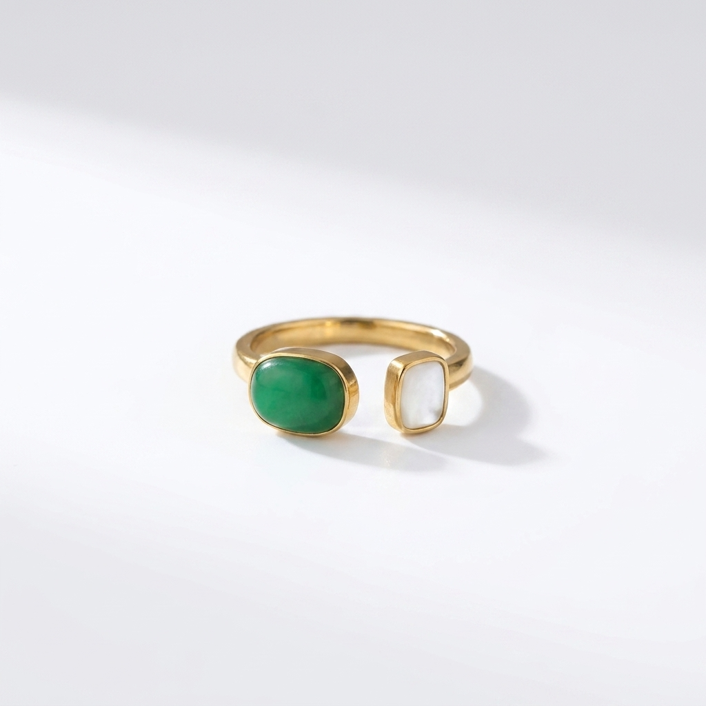 Katherine Ring Adjustable