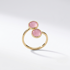 April Ring
