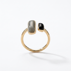 Carter Ring